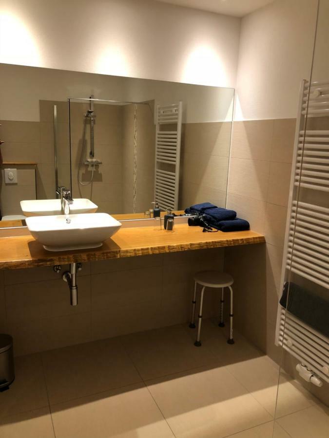 Gaestehof Cafe Im Schafstall Barsinghausen Ngoại thất bức ảnh